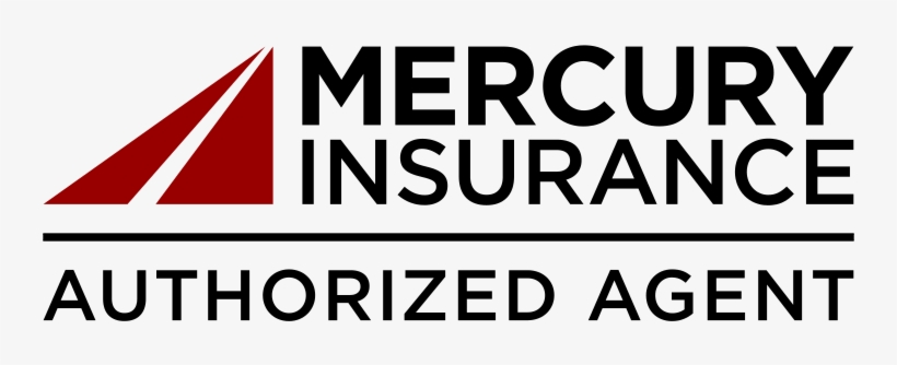 Mercury Insurance Group Offers Insurance in Florida