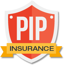Get a Better Understanding of PIP and BIL Insurance in Florida.